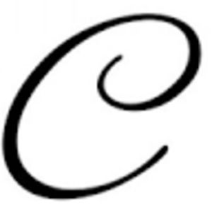 Meet your Posher, Charlotte